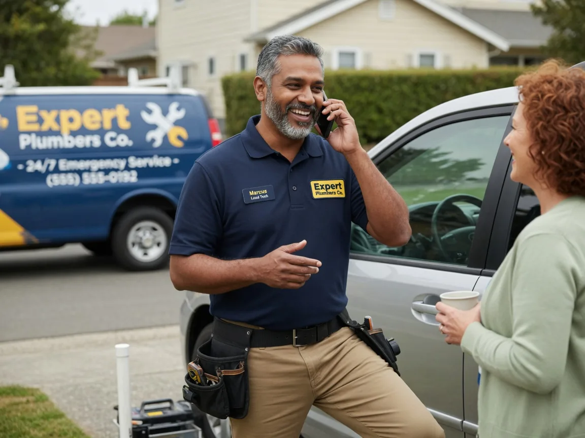 Drain Cleaning Afton, MN FAQs